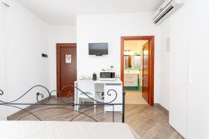 Affittacamere Mare Sole img30