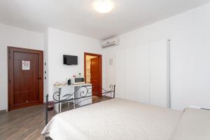 Affittacamere Mare Sole img34