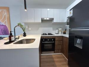 Premium Experience in Barranco