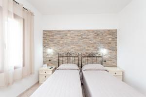 Affittacamere Mare Sole img46