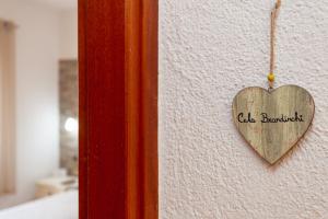 Affittacamere Mare Sole img51