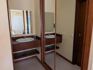 Sun Galicia Hotel y Apartamentos