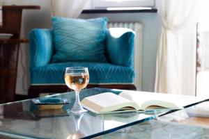 Turchese by PortofinoHomes