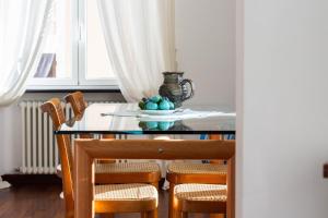 Turchese by PortofinoHomes
