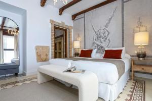 Genteel Home Casa San Pedro Cordoba