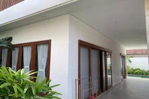 Villa Karan Canggu