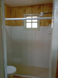 Casa com Piscina à 3min da Praia Rasa