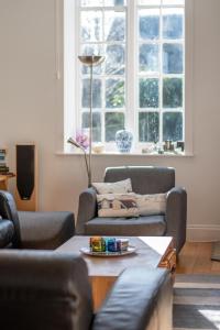 2 Bed in Embleton oc-nb1960