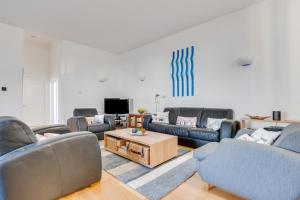 2 Bed in Embleton oc-nb1960