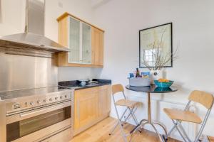 2 Bed in Embleton oc-nb1960