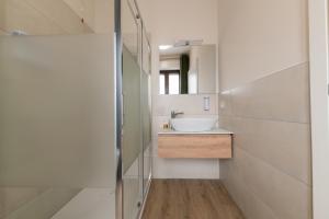 DedaGuesthouse