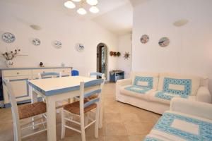 Residence Rena Majore img33