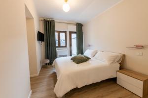 DedaGuesthouse