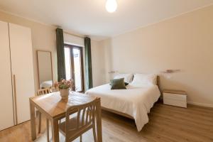 DedaGuesthouse