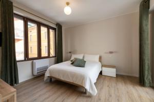 DedaGuesthouse