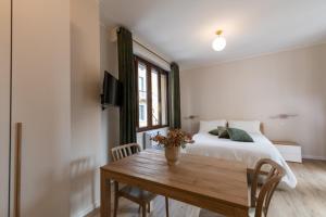 DedaGuesthouse