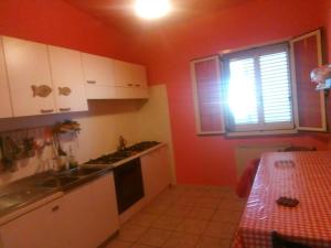 Camera singola in affitto con bagno privato interno