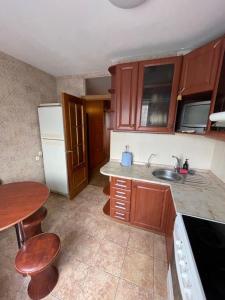 Casa Vicino alla Torre