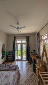 Home Away from Home, Near SGR Train station Dodoma