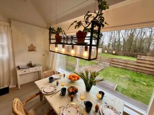 Casa Divera