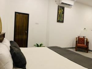 TK Inn Weligama