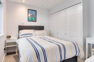 1 Bed in Beadnell oc-gd1899