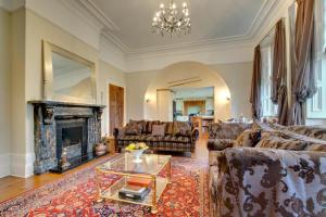 2 Bed in Beadnell oc-gd1869