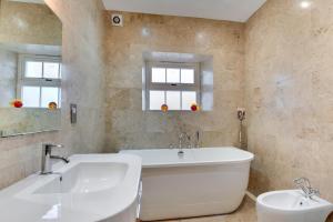 2 Bed in Beadnell oc-gd1869