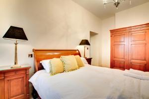 2 Bed in Beadnell oc-gd1869
