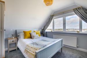 4 Bed in Amble oc-gd1868