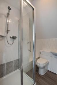 4 Bed in Amble oc-gd1868