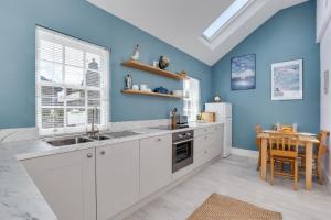 2 Bed in Bamburgh oc-gd1437