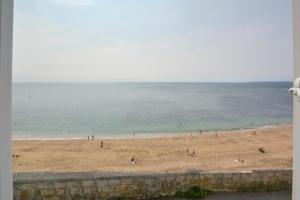 2 Bed in Porthleven oc-marin2