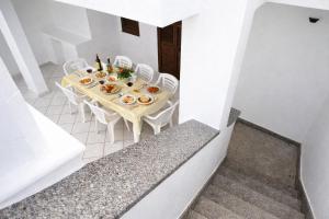 Casa Saracino 3 - Semplicità Mediterranea