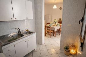 Casa Saracino 3 - Semplicità Mediterranea