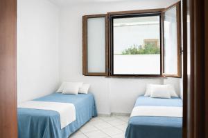 Casa Saracino 3 - Semplicità Mediterranea