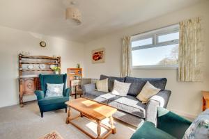 2 Bed in Berwick-upon-Tweed oc-gd1871