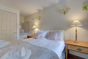 2 Bed in Thwaite oc-ds321