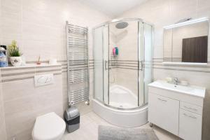 Cozy Apartment in the heart of Prague