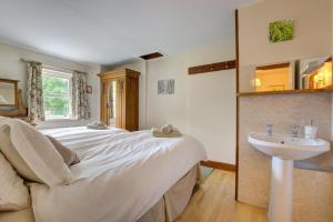 2 Bed in Thwaite oc-ds321