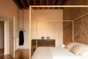 Ca Marcello de Leoni