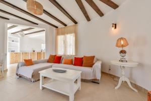 Villas Guzman - Pura Vida