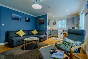 1 Bed in Whitby oc-h27278