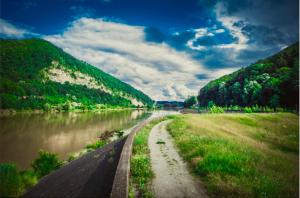 Casa TeoDora Caciulata