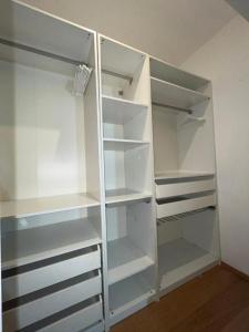 Acquedotti Contemporary Flat