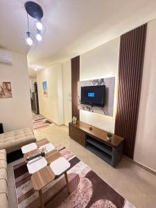 Porto sokhna AQUA park VIP for families