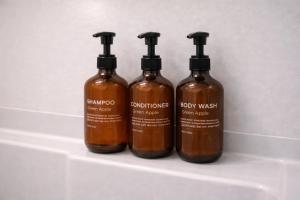 5인가능난바역 도보15분 다이코쿠초역 3분 city802