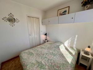 CA220-024 APPARTEMENT 2 PIÈCES POUR 4 Personnes À CAVALAIRE SUR MER