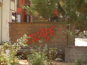 Escape ForSeasons Unit 03