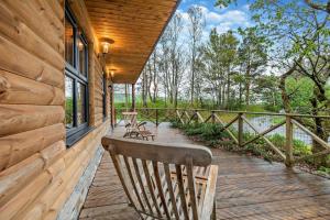 4 Bed in Rhayader oc-m28919